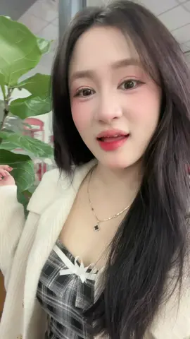 Ảnh tệ ảnh rồi ….