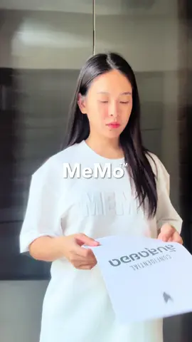 11.11❤️‍🔥✨ โปรแรงสุดในรอบปี เสื้อที่เล็งไว้ ตอนนี้ต้องรีบ ตัวฮิตลดคุ้ม อย่าปล่อยให้ตะกร้าว่าง กดเลย! 💸🛒 #MEMOCLOTHING #SuperSoft #MeMoOfficial