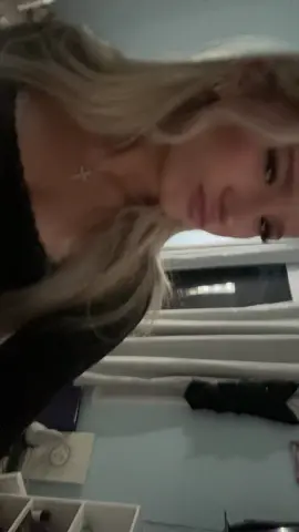 heavy on the first part