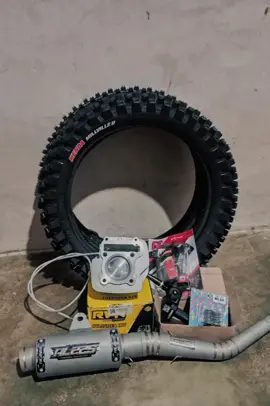 #fyp #gtxindonesia #rbtindonesia #al225racingexhaust #rbtlampung @AL225RACING EXHAUST 