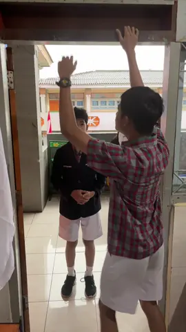 Going back to honolulu #trend #fyp #aud #honolulutrend 