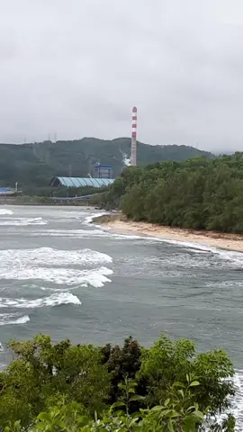 inpone cah .#pantaidakisudimoro