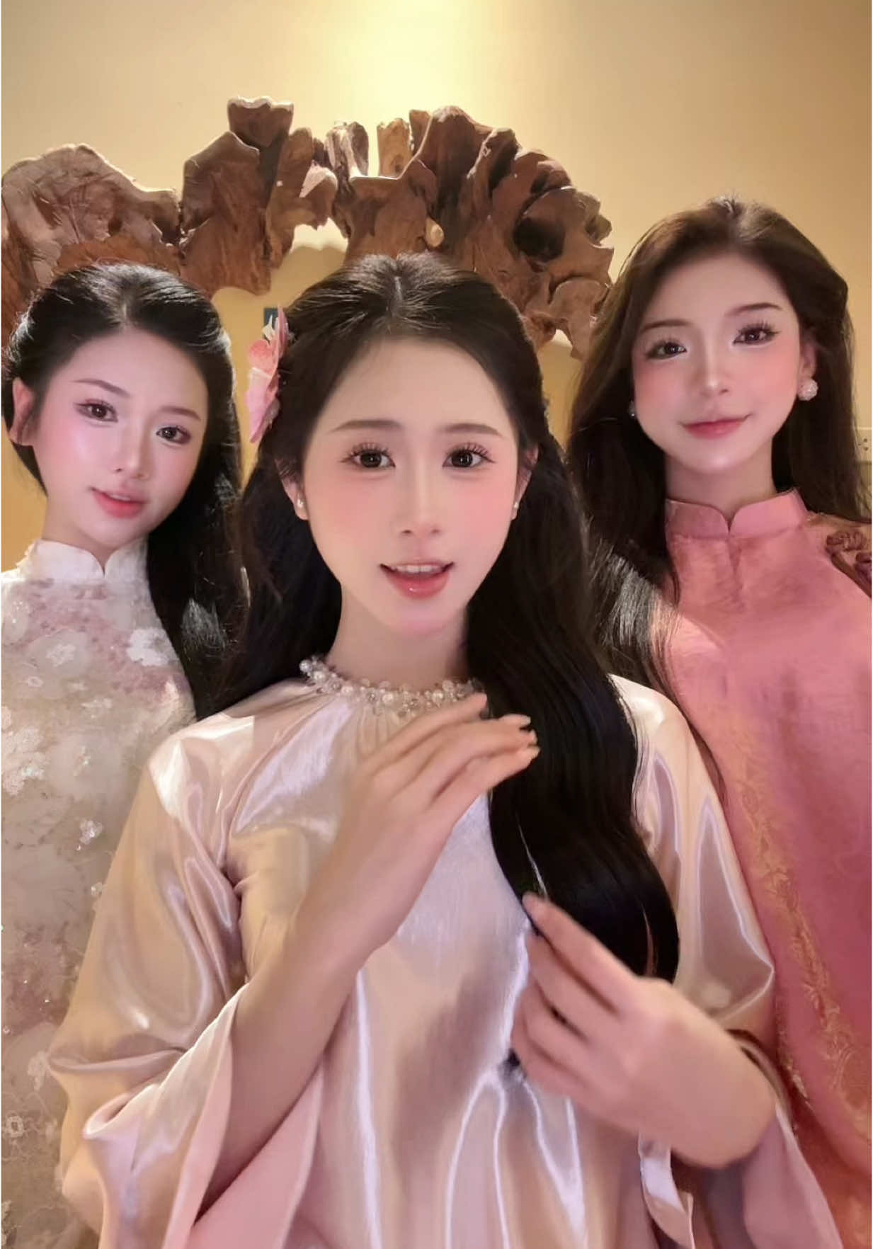 Pov: Mùng 1 tết rồii dậy đi chúc tết thôi #tet2026🧨🧨🧨🧨🧨🧧🧧🧧 