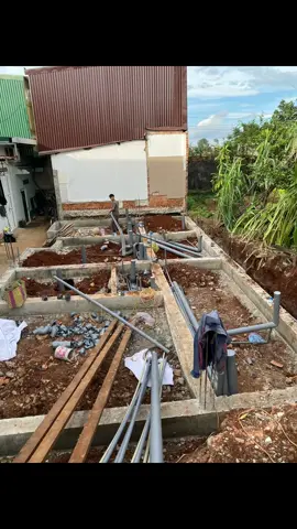 Rãi ống ae oi. … #diennuoc #luongthang5trieu💸💸 