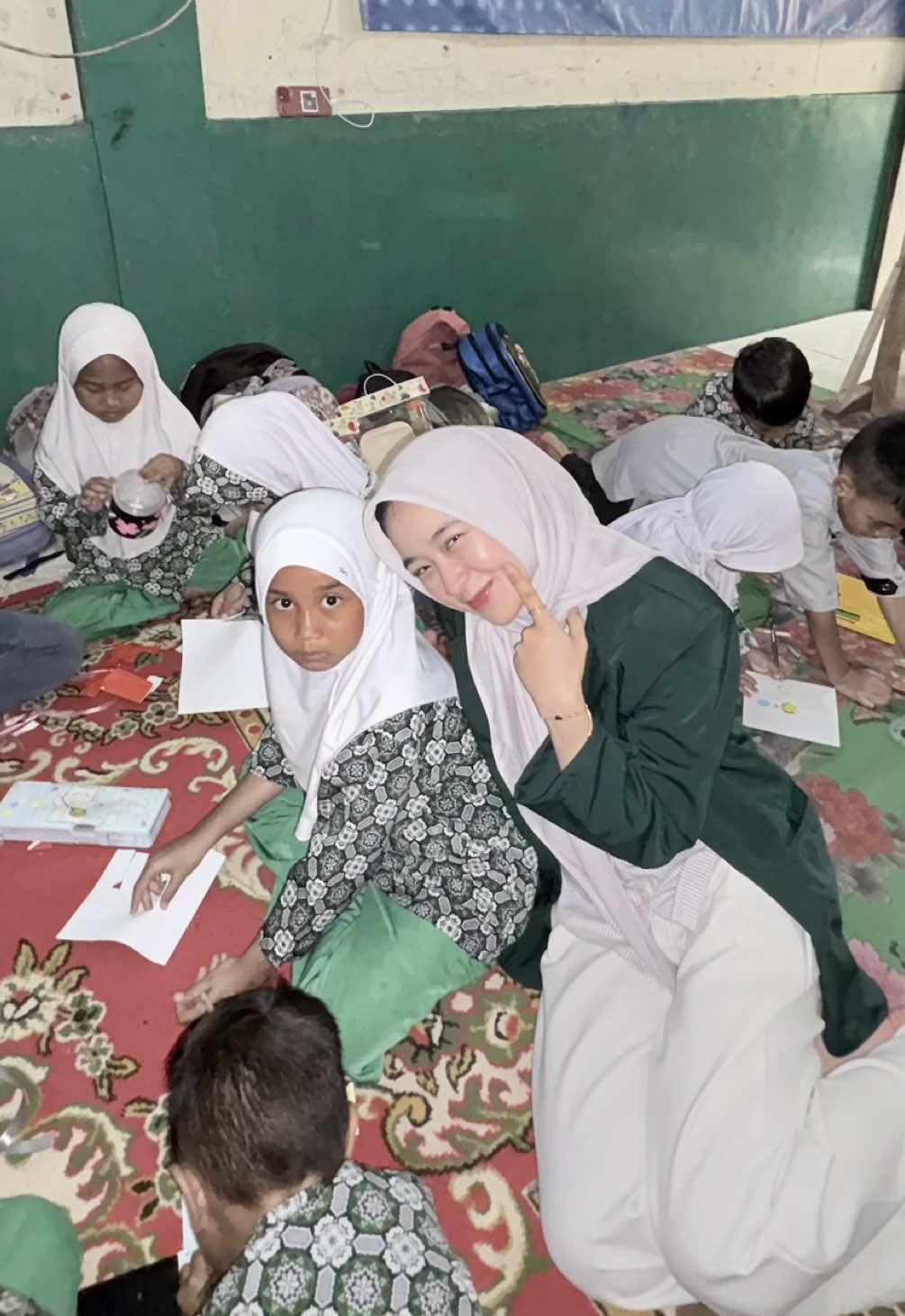 my heart is full ❤️‍🩹