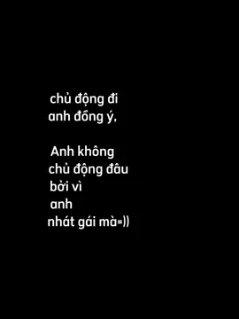 #storybongda_fc #tamtrang #bongda #abc #xhuongtiktok 