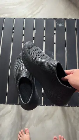 pure rubber kaya quality #closs #sliponshoes #shoes #shoesformen #affordable 