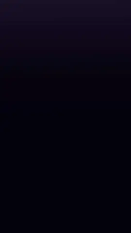 jangan coba-coba kalau blm paham semuanya #tradingforex #forextrading #viraltiktok #masukberandafyp #fypシ #suksesmuda #fypage