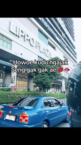 #fypシ #jember24jam #🤙😜 