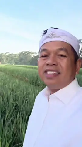 Pinjaman tanpa anggunan, bunga 0% walaupun Bi chekingnya jelak bisa pengajuan,semua di tanggung oleh pihak yayasan cukup dengan KTP, pencairan paling lama 30 menit.pinjaman di acc#bank #bca #pinjamanonline #amanah #berkah 