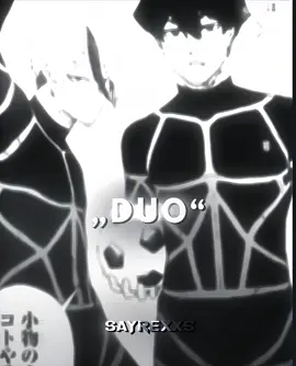 id:@mxlan_ ##itoshirin #itoshirinedit #itoshirinbluelock  #itoshirinbluelockedit #kunigami #kunigamirensuke  #kunigamirensukebluelock #bluelock #bluelockmanga  #bluelockmangaedit #mangaedit #recommendations