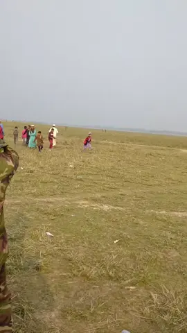 #foryoupage❤️❤️ #bangladesh🇧🇩 #সেনাবাহীনী😍😍 #foryoupage❤️❤️ #সবাই_একটু_সাপোর্ট_করবেন_প্লিজ। 