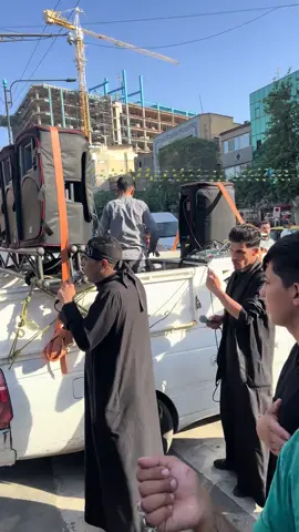 هلي هلي هلي 🥀💔#كرار_العبادي #اللهم_عجل_لوليك_الفرج #اللهم_صلي_على_نبينا_محمد #ياعلي #سجاد_الجيزاني 