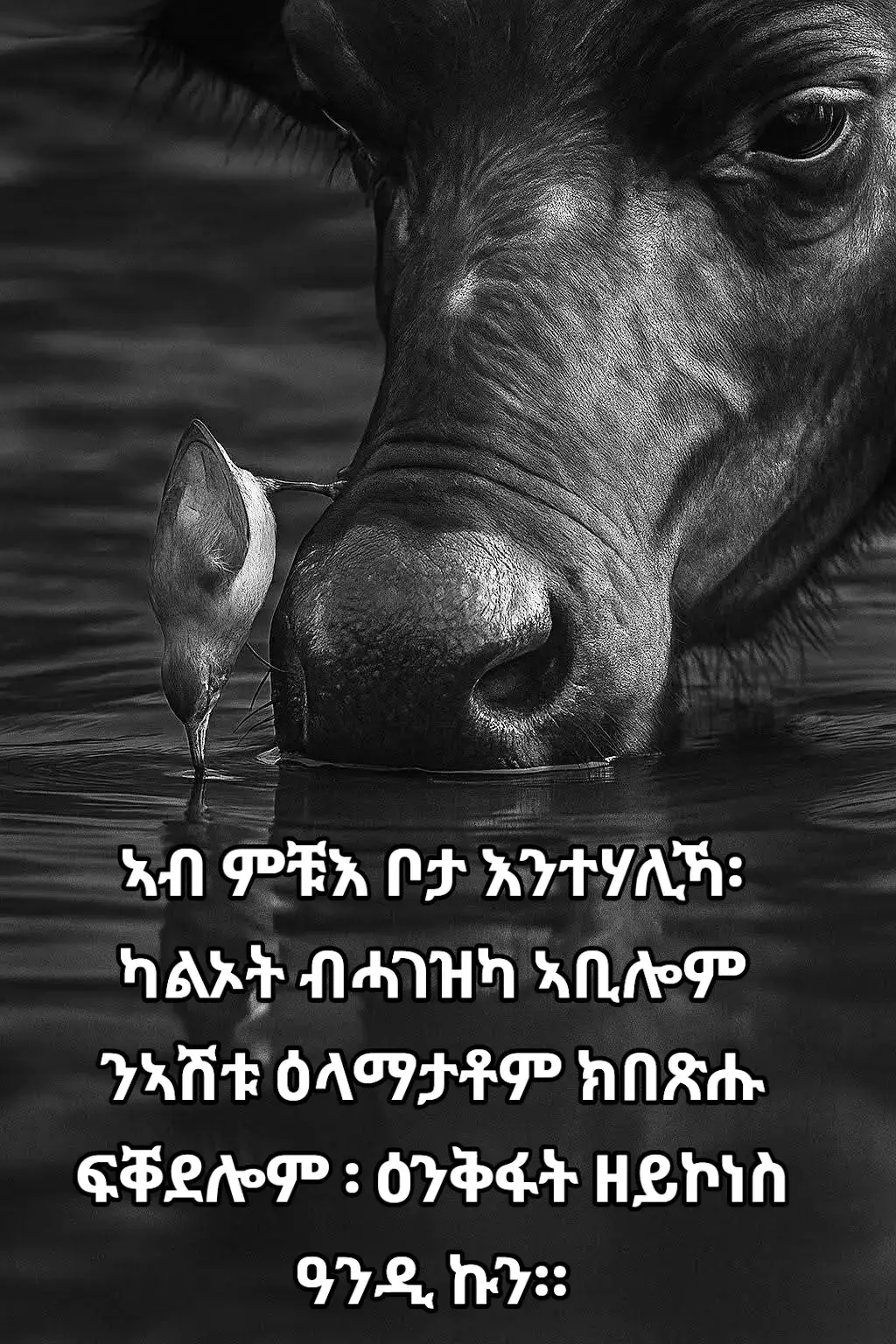 Part-18 #Life tip..😳