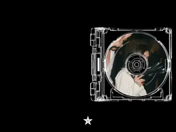 low-key - NIKI #fyp #foryou #charleslyrics #trending #viral 