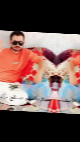 احد ضحايا الباص المنكوب اليوم في، العرقوب أبين  كلهم شباب ومن منطقه الشبحي دخله معربان يافع الله يرحمهم ويغفر لهم ويسكنهم فسيح جناته انا لله وانا اليه راجعون سالم احمد بن احمد الحداد الشبحي  مازن ناصرسعيدشايف الشبحي  سيف قاسم صالح حسين الشبحي  الله يرحمهم  تعازينا لااهلهم واهل ال الشبحي  #حادث #ابين #باصات_النقل_الجماعي #لاحول_ولا_قوة_الا_بالله_العلي_العظيم 