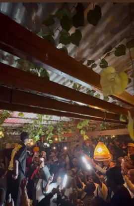 Come experience the Blanco Effect like no other @W4DE with @pianow4we   #amapiano #amapianochallenge #sama28 #blanco #royalmusic 