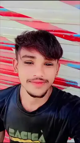 Hum bas muskria ga aur Tum apni night ma gir jao ga #Malikforyouaccunt 