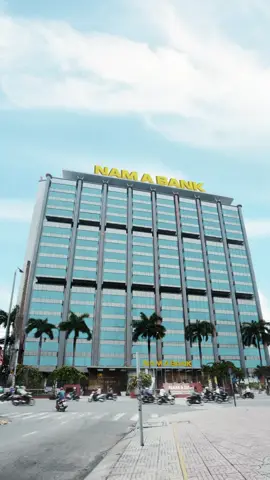 Tổng quà tặng 5 TỶ ĐỒNG cùng giải đặc biệt Honda CR-V Hybrid vẫn đang tìm chủ nhân. 👉 Đừng bỏ lỡ! Khám phá ngay đại tiệc 