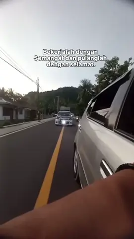 #jalantranssulawesi #manadopunya🔥 #kotamobagu_story #fyppppppppppppppppppppppp #dravermuda 