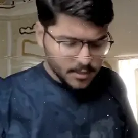 بالعباس راح اتابعك انت حلفت  #لايك #رياكشن #حموضه🍋🍋 #اكسبلور_explore #متابعه 