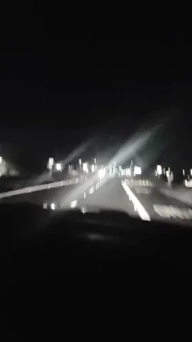 #bendiciones #Dios #paratiiiiiiiiiiiiiiiiiiiiiiiiiiiiiii #pyf #valorate 