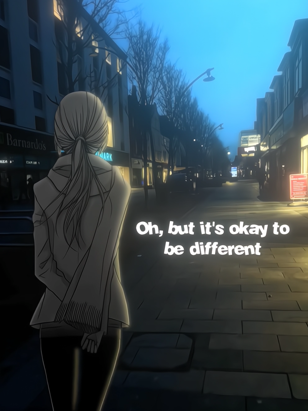 #gfxmanipulation #lyrics #1000k #fyp #_rillzzz 