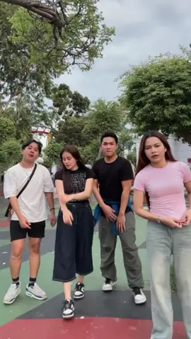 @LADY RARA @Ridwan Naibaho @Rani Zamala🌻 