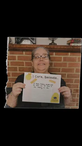 Every single day at Colonial Courtyard, our caregivers show what it truly means to have a heart for others. They hold hands through difficult moments, share laughter during joyful ones, and bring comfort, dignity, and compassion to every resident they serve. 💜 To celebrate National Caregivers Month, we asked our caregivers one simple but powerful question: 👉 “Why do you care?” Their answers were inspiring and beautifully honest. Some said they care because they want every resident to feel loved like family. Others said it’s because they find purpose in making a difference every day. And some said it’s simply because they were born to care. 💕 This month, and every month, we honor the incredible hearts behind the care, the ones who show up early, stay late, and give their all to ensure our residents live with joy, respect, and comfort. To all caregivers everywhere…. thank you for your kindness, your patience, your empathy, and your endless compassion. You are the reason “care” is at the heart of what we do. 🙌 #seniorliving #assistedliving #caregiver 