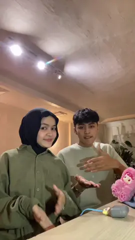 tor monitor ketuahh #fyp 