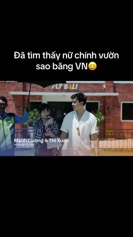 She say “yes” #cauhon #nhancuoi #bali #propose