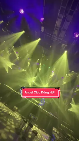 Thất tình nghe bài gì ae ơi 