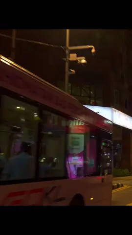 @nancyajram #sidiyasidi #nancyajram #fyp #foryu 