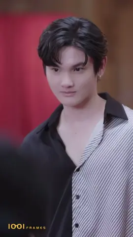 Who can steal your attention?🤔 #GoldenFeathers #OperationSeduction #TheLoveofAddiction #พันธนาการรักซ่อนหนาม