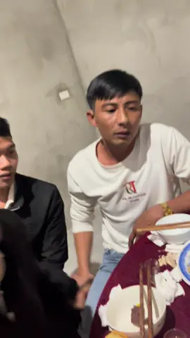 truột chạc rồii🤣