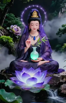 Nam mô a di đà phật❤️🙏❤️#phatphapchualanhtamhon #vanrita90 #nammoadidaphat #nammodaibiquantheambotat #xuhuong2025 