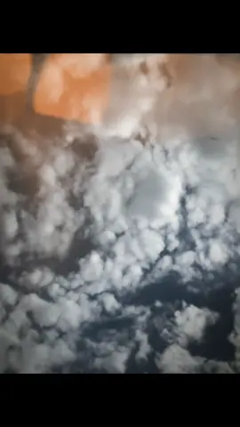 Tarke aakha out now ❤️🌸 || template 🤎#CapCut #natural #nepalisongtemplate #dibash #dibashcreation 