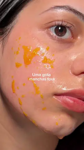 Com TXA, Niacinamida e Retinal, o novo sérum da Purito ajuda a reduzir manchas escuras e uniformizar o tom da pele💗 @PURITO SEOUL #Purito #puritoTXAserum #Retinal #darkspots #hyperpigmentation 