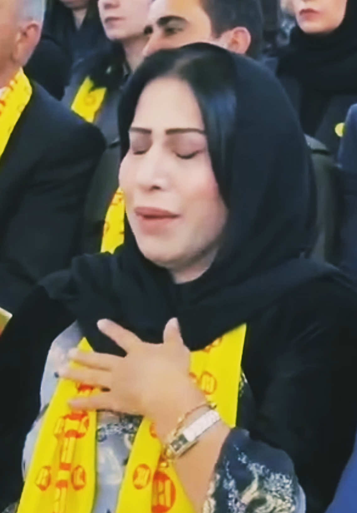 #kurdistan  #duhok  #zaxo_duhok_hewler_slemani_hawler  #bargaray  