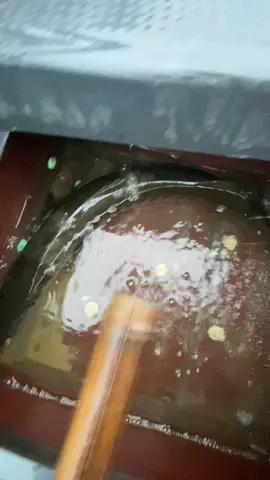 #xuhuong #dânbiển cứ như này biết khi nào mới có tiền mua điện thoại xịn quay video cho nét đây 😌