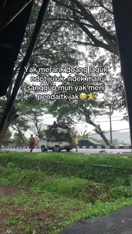 yakh merarik adek sak seneng, ndekn ape adek sak melarat😭🙏 #fyppppppppppppppppppppppp 