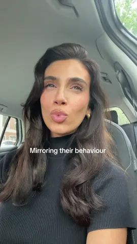 I’ve already moved on buddy #dating #melbourne #fyp #girlhood