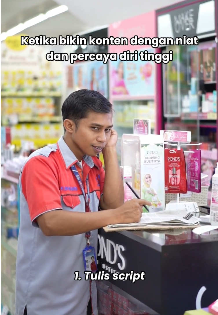 Slamet lagi curhat, tolong dibantu like dan komenya kak😂😂 ——————————————————————————————- Cek tokopedia, shopee dan tiktok suryamart.Full promo dan voucher ——————————————————————————————— Outlet Kami: 1.Suryamart Sokarno Hatta 2.Suryamart Juanda 3. Suryamart Kota 4. Suryamart Bhayangkara 5.Suryamart Somoroto 6. Suryamart Jetis 1 7. Suryamart Jetis 2 8. Suryamart Parang, Magetan 9. Suryamart Mojopurno, Madiun 10. Suryamart Mastrip, Madiun 11. Suryamart Jogorogo, Ngawi __________________________________________________ BELANJA ONLINE (Gratis Ongkir) Order klik link dibawah ini: Klik Link Di Bio __________________________________________________ #curhat #masukberanda #foryou #fyp #suryamart 