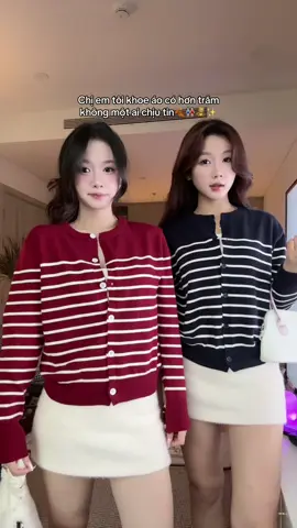 Tại ẻm đẹp quá mà hihi #fypシ゚ #xuhuong #xh #fyp 