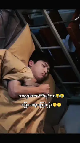 #RevengedLove #TianXuning #ziyu  #Tianziyu#Yuni @chengjiaren @🐟💙 ziyu fan girl 💙🐟 yuni💛 