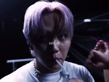 #mashiho #takatamashiho 