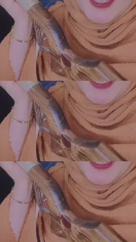 #######الشعب_الصيني_ماله_حل😂😂 