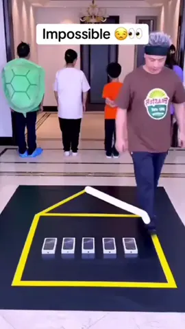 #foryou #viewsproblem😭 #vedioviral #usa🇺🇸 