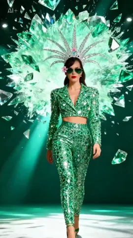 #Multiaverso #CapCut 