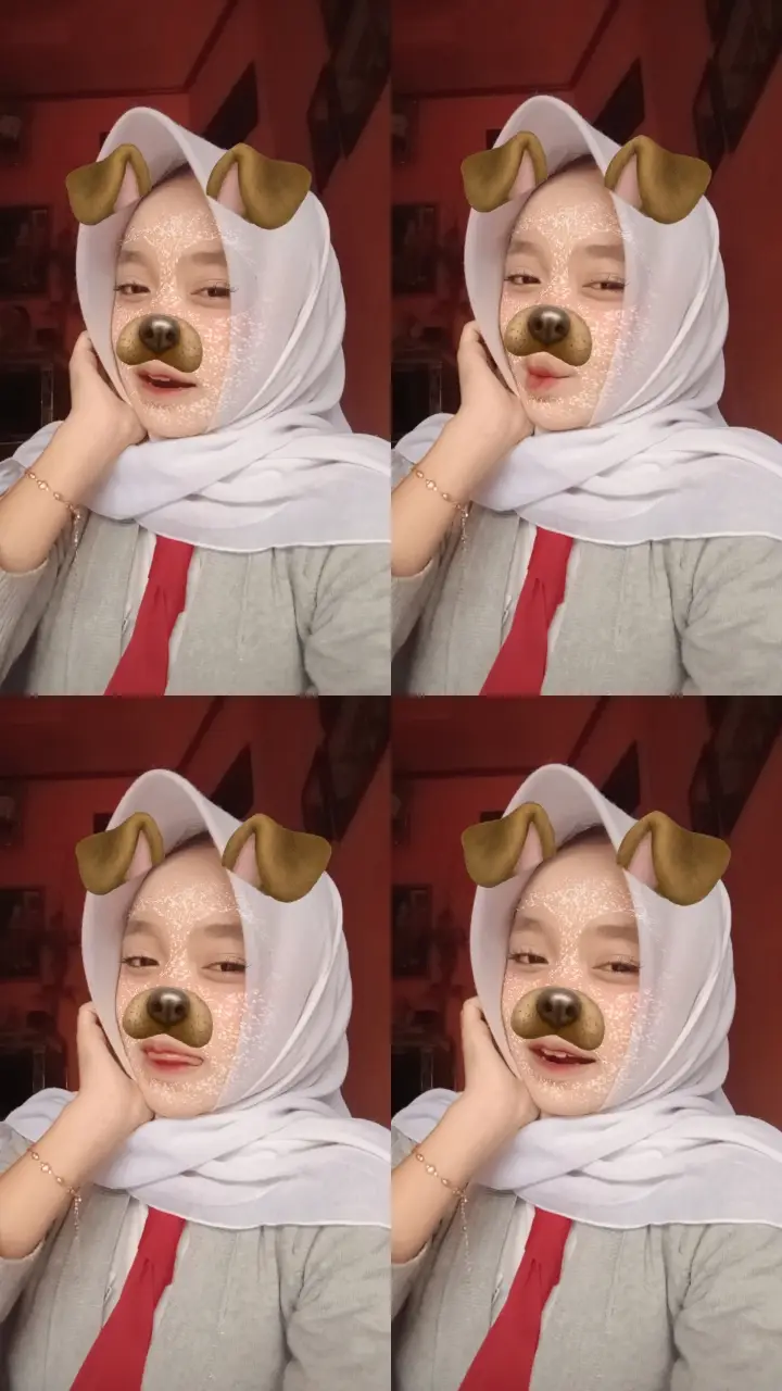 #fyppppppppppppppppppppppp #promoseruweekend #promomakanharian #malang24jam 